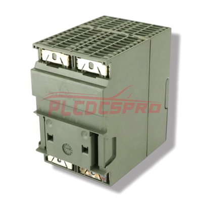 Siemens 6ES7315-2AF03-0AB0 Централно процесорно устройство