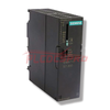 Siemens 6ES7315-2AH14-0AB0 CPU 315-2DP Unidad Central de Procesamiento