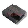 Siemens 6ES7315-2EH14-0AB0 SIMATIC S7-300 CPU 315-2 PN/DP