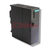 Siemens 6ES7315-2EH14-0AB0 SIMATIC S7-300 CPU 315-2 PN/DP