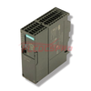 6ES7315-6FF04-0AB0 | Siemens | Mô-đun an toàn với tích hợp MPI
