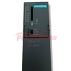 Siemens 6ES7317-2AK14-0AB0 CPU 317-2 DP