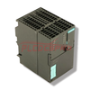 High-Speed CPU 317-2 PN/DP for SIMATIC S7-300 | Siemens | 6ES7317-2EK13-0AB0