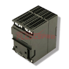High-Speed CPU 317-2 PN/DP for SIMATIC S7-300 | Siemens | 6ES7317-2EK13-0AB0