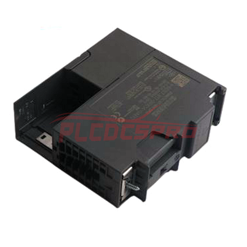 6ES7317-2EK14-0AB0 | Siemens CPU317-2 PN/DP Prosesor Pusat