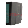 6ES7321-1BL02-0AA0 | Siemens SIMATIC S7-300 Digital Input Module