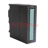 6ES7321-1BL02-0AA0 | Siemens SIMATIC S7-300 Digital Input Module