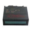 6ES7322-1BL00-0AA0 | Siemens | Digital Output Module