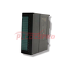 6ES7331-7KB02-0AB0 | Siemens | Analog Input Module