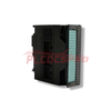 6ES7331-7KB02-0AB0 | Siemens | Analog Input Module