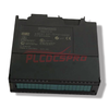 Siemens 6ES7331-7PF01-0AB0 Mô-đun Đầu vào Tương tự SIMATIC S7-300