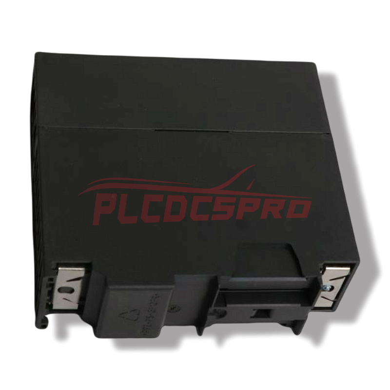 Siemens 6ES7331-7PF01-0AB0 Mô-đun Đầu vào Tương tự SIMATIC S7-300