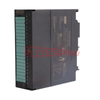 Siemens S7-300 6ES7332-5HF00-0AB0 Modul Output Analog SM 332