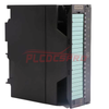 Siemens SIMATIC S7 6ES7331-7SF00-0AB0 SM 331 analóg bemeneti modul