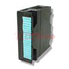 6ES7332-5HD01-0AB0 | ماژول خروجی آنالوگ زیمنس