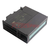 Siemens S7-300 6ES7332-5HF00-0AB0 Modul Output Analog SM 332