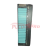 Siemens 6ES7332-7ND02-0AB0 Simatic S7-300 Analog Output Module