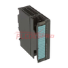Siemens 6ES7332-7ND02-0AB0 Simatic S7-300 Analog Output Module