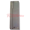 6ES7341-1CH01-0AE0 | Siemens SIMATIC S7-300 Communications Processor