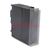 6ES7341-1CH02-0AE0 | پردازنده ارتباطات زیمنس CP 341