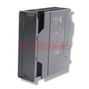6ES7341-1CH02-0AE0 | پردازنده ارتباطات زیمنس CP 341