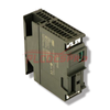 6ES7341-1CH02-0AE0 | پردازنده ارتباطات زیمنس CP 341