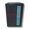 Siemens 6ES7350-2AH01-0AE0 Модул брояч, SIMATIC S7-300