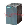 IM 361 Interface Module 6ES7361-3CA01-0AA0 Siemens S7-300