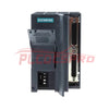 IM 361 Interface Module 6ES7361-3CA01-0AA0 Siemens S7-300