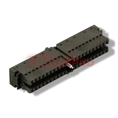 6ES7392-1BM01-0AA0 | Siemens преден конектор за сигнален модул