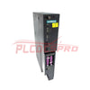 Siemens 6ES7405-0KA02-0AA0 PS405 10A Power Supply