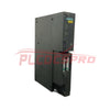 Siemens 6ES7405-0KA02-0AA0 PS405 10A Power Supply