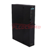 PS407 4A Power Supply 6ES7407-0DA02-0AA0 Siemens S7-400
