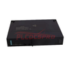 PS407 4A Power Supply 6ES7407-0DA02-0AA0 Siemens S7-400