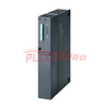 Siemens 6ES7412-3HJ14-0AB0 CPU 412-3H Central Processing Unit