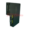 Siemens 6ES7414-4HJ04-0AB0 S7-400H CPU 414-4H Modulo Processore
