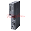 6ES7417-4HT14-0AB0 | Siemens SIMATIC S7-400H Central Processing Unit