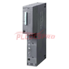 Siemens 6ES7417-4XT07-0AB0 CPU 417-4 Merkezi İşlem Birimi