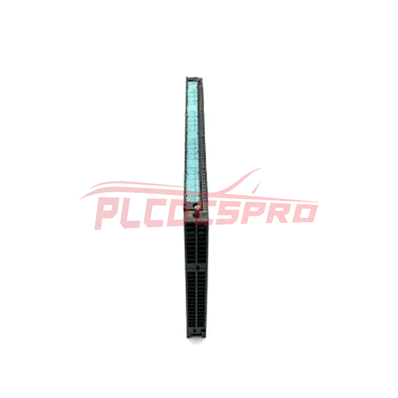 Siemens 6ES7490-0AB00-0AA0 barošanas spraudnis