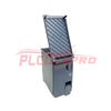 منبع تغذیه سیستم Siemens 6ES7507-0RA00-0AB0 S7-1500 PS 60W