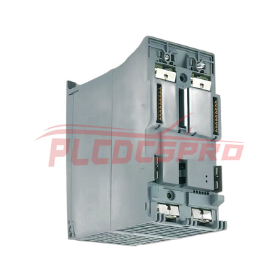 Siemens 6ES7507-0RA00-0AB0 S7-1500 PS 60W System Power Supply