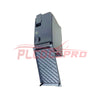 منبع تغذیه سیستم Siemens 6ES7507-0RA00-0AB0 S7-1500 PS 60W