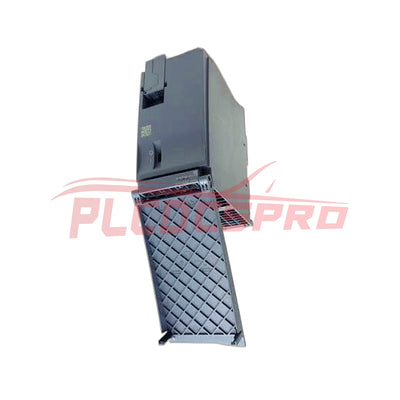 Siemens 6ES7507-0RA00-0AB0 S7-1500 PS 60W System Power Supply