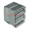 6ES7512-1CK01-0AB0 Siemens SIMATIC S7-1500 CPU compacte 1512C-1 PN