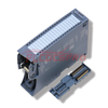 Siemens SIMATIC S7-1500 6ES7521-1BL00-0AB0 Mô-đun Đầu vào Kỹ thuật số
