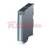 Siemens 6ES7521-1BL10-0AA0 S7-1500 DI 32x24VDC BA Module