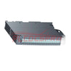Siemens 6ES7521-1BL10-0AA0 S7-1500 DI 32x24VDC BA Module