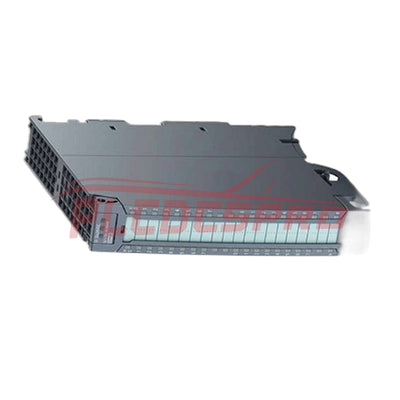 Siemens 6ES7521-1BL10-0AA0 S7-1500 DI 32x24VDC BA Module