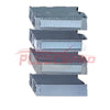 Siemens 6ES7522-1BL10-0AA0 S7-1500 DQ 32x24VDC/0.5A BA