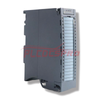 Siemens 6ES7532-5HF00-0AB0 Mô-đun Đầu ra Tương tự SIMATIC S7-1500